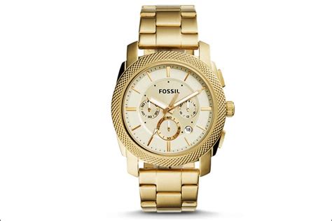michael kors watch factory outlet